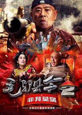 97干婷婷