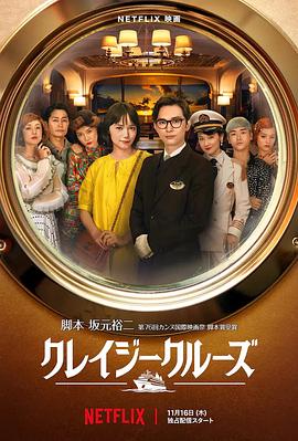 新御书屋自由阅读小说全文免费