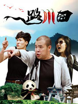 精品久久一区二区