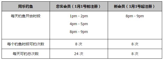 不伦客户咨询员