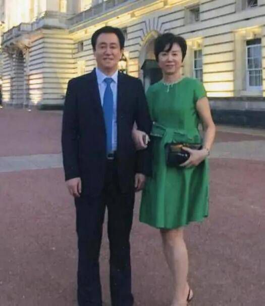 啪视频在线观看