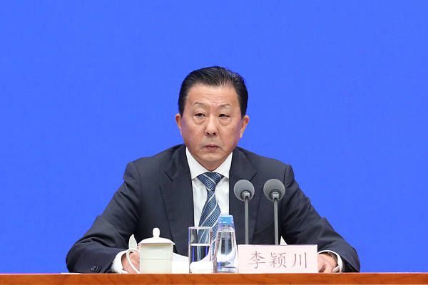 下一篇20p