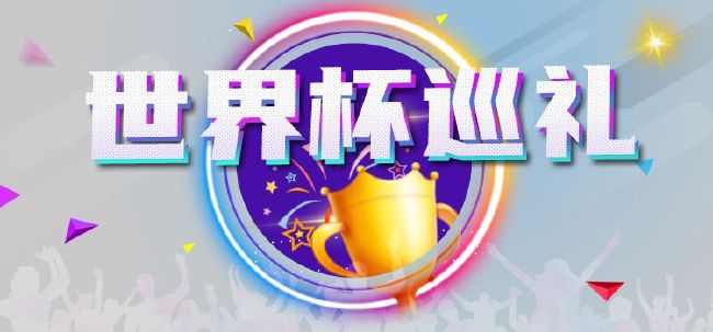 明明不喜欢电视剧