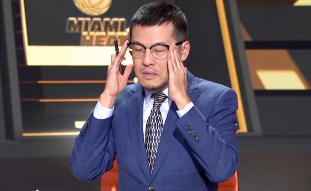 欧美日韩一区二区三区四区