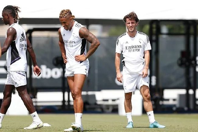 亚洲久草在线视频