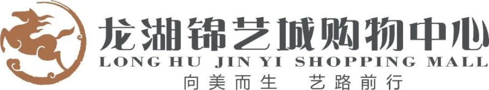 亚洲欧洲日产国码av系列天堂