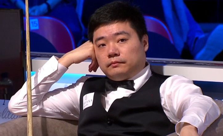 大妞淫语av啪啪