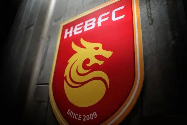 我来也资源网