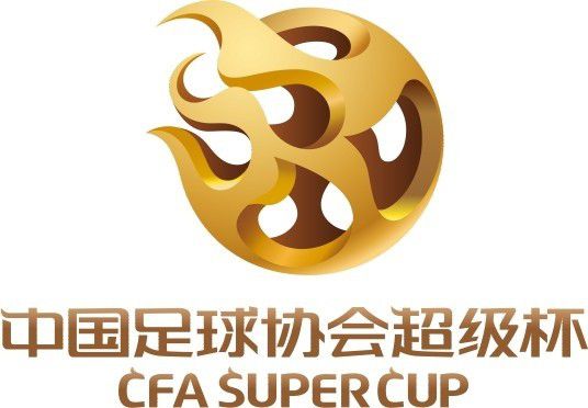 梁伴如的视频