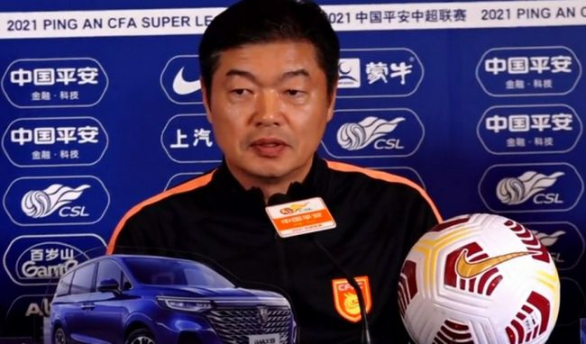 午夜在线观看完整高清免费