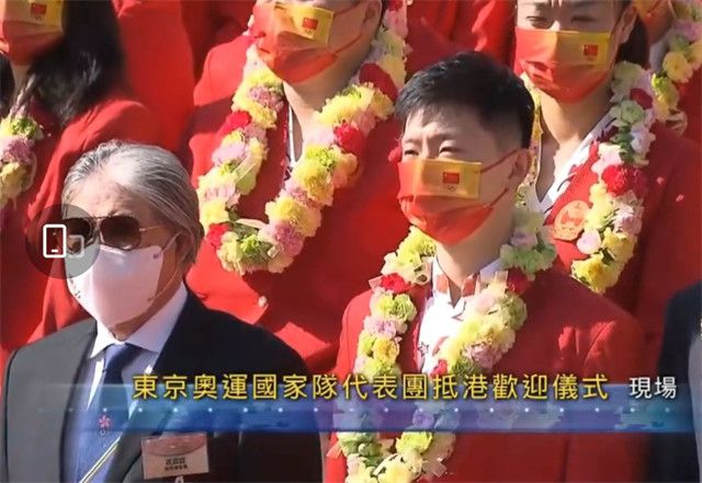 综合亚洲欧美
