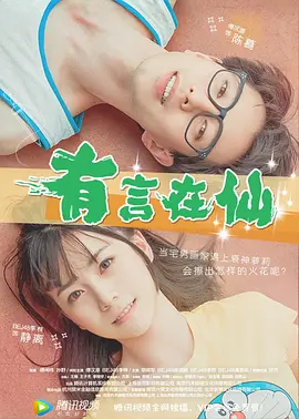 日韩毛片一区二区三区
