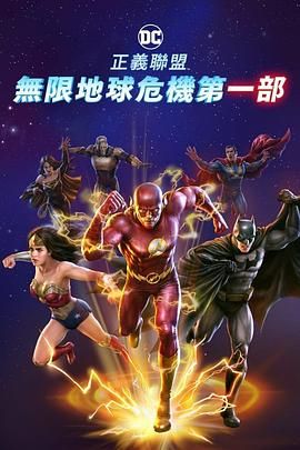 国产亚洲精品福利