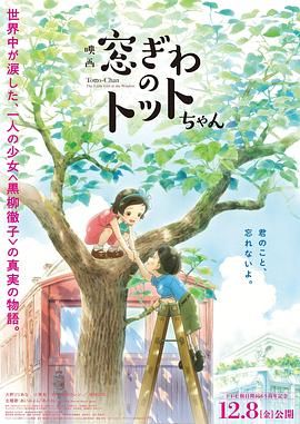 91po国产在线精品免费观看