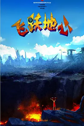 糖心vlog一区二区三区在线