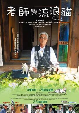 麻豆电影传媒二区