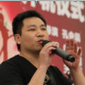 在线看国产精品