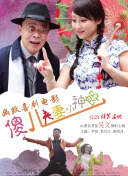 日韩免费一级毛片