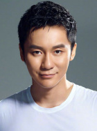 香蕉啪