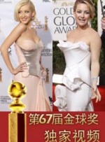 免费亚洲电影在线观看