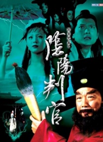 午夜日韩一区二区三区在线观看