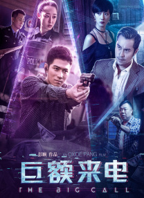 亚洲国产欧美一区