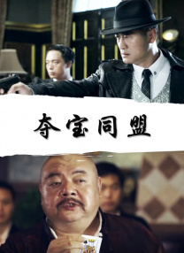 久久精品久久久久久久久人