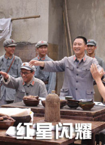 国产无人区一区二区三区