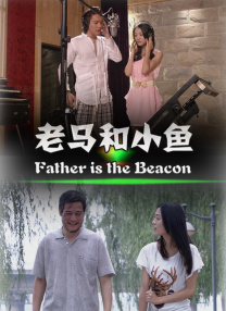 国产精品美女在线观看