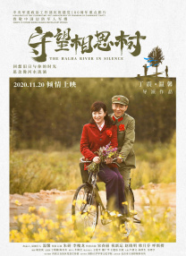 美国人xxx