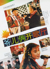 日本韩国美女视频网址