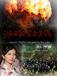 啪啪综合