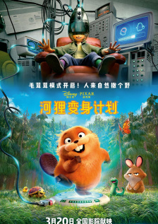 www黄色网址