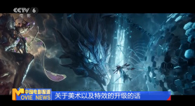 亚洲欧美卡通成人制服动漫