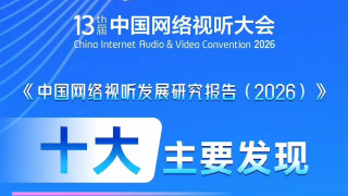一级黄色蝶片