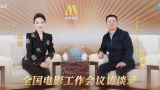 一级黄色毛片